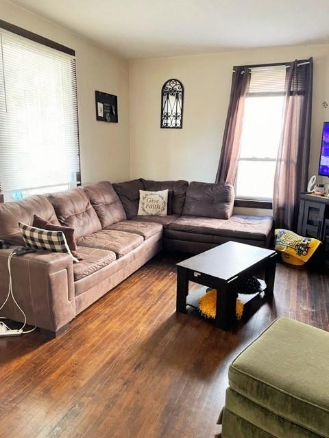 22 Lemon Street Uniontown, PA 15401 - Photo 3 of 12