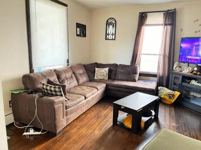 22 Lemon Street Uniontown, PA 15401 - Photo 4 of 12