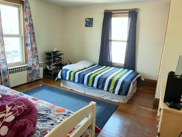 22 Lemon Street Uniontown, PA 15401 - Photo 7 of 12