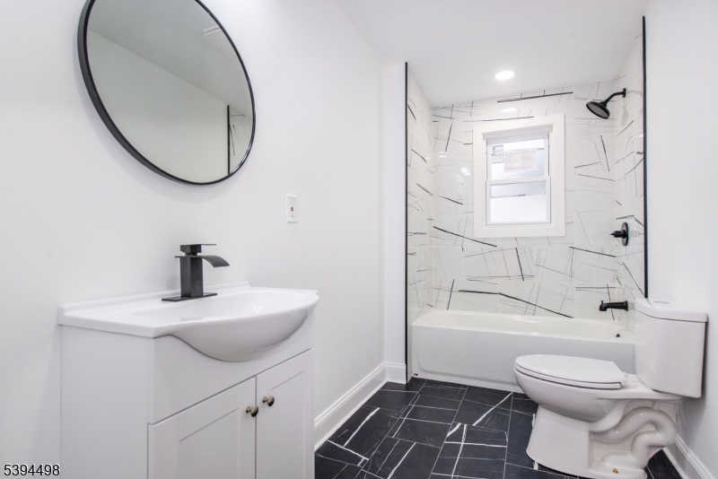 168 North Main Street Paterson, NJ 07522 - Photo 12 of 27