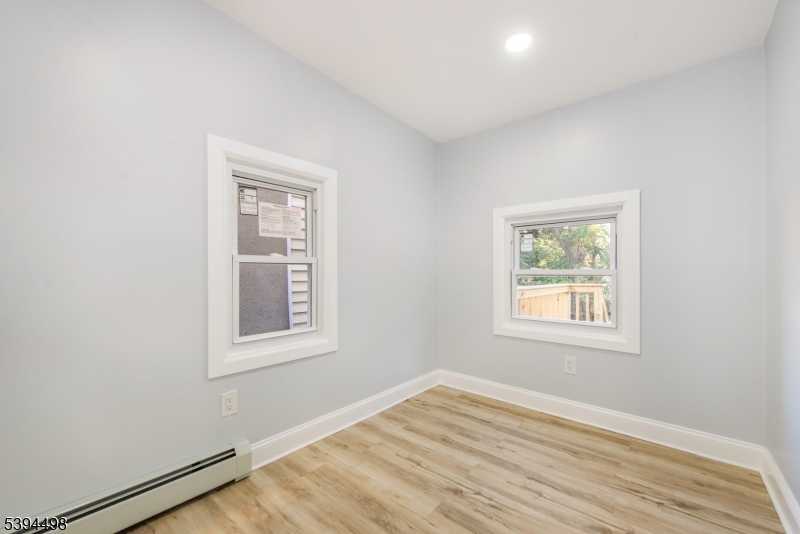 168 North Main Street Paterson, NJ 07522 - Photo 13 of 27