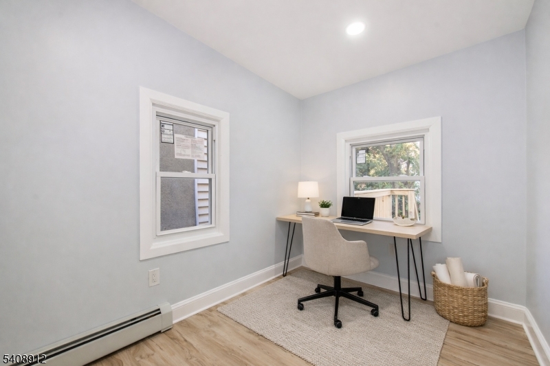 168 North Main Street Paterson, NJ 07522 - Photo 14 of 27