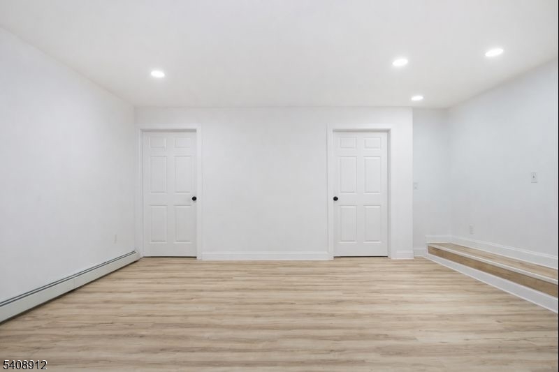 168 North Main Street Paterson, NJ 07522 - Photo 17 of 27