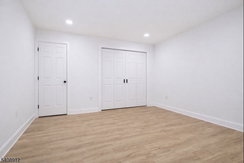 168 North Main Street Paterson, NJ 07522 - Photo 18 of 27