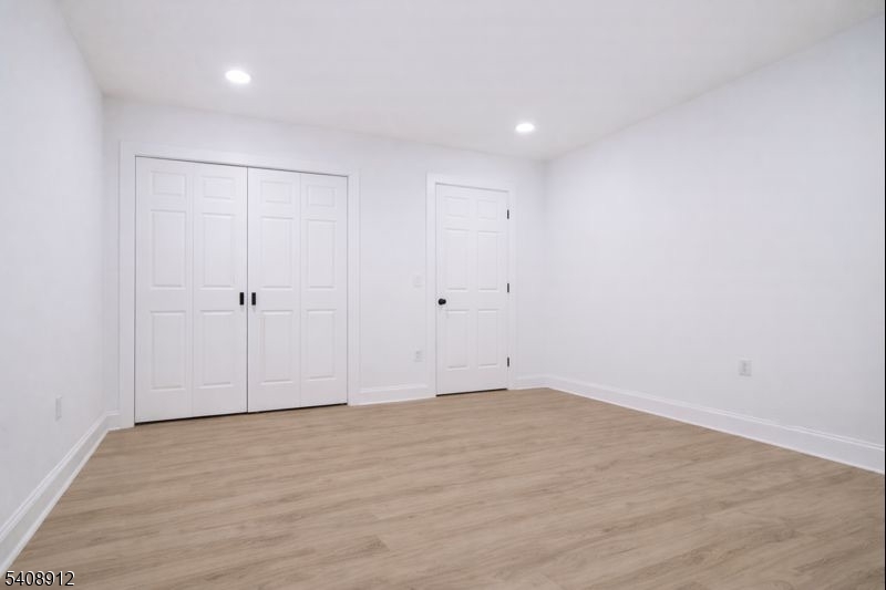 168 North Main Street Paterson, NJ 07522 - Photo 19 of 27