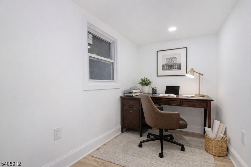 168 North Main Street Paterson, NJ 07522 - Photo 21 of 27