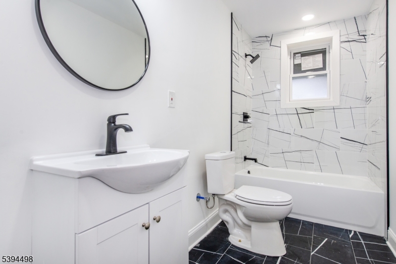 168 North Main Street Paterson, NJ 07522 - Photo 22 of 27