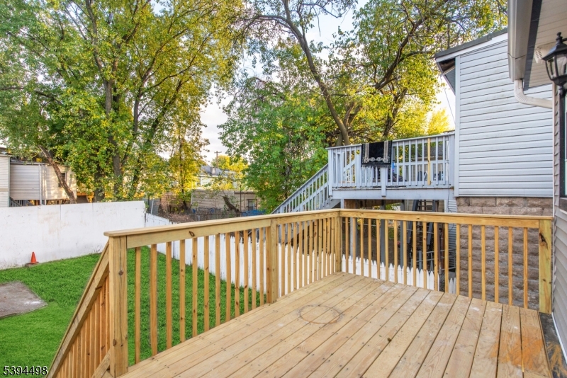 168 North Main Street Paterson, NJ 07522 - Photo 24 of 27