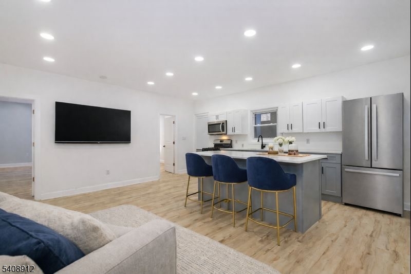 168 North Main Street Paterson, NJ 07522 - Photo 5 of 27