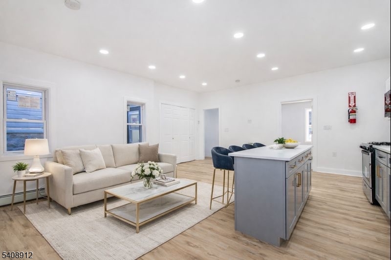 168 North Main Street Paterson, NJ 07522 - Photo 7 of 27