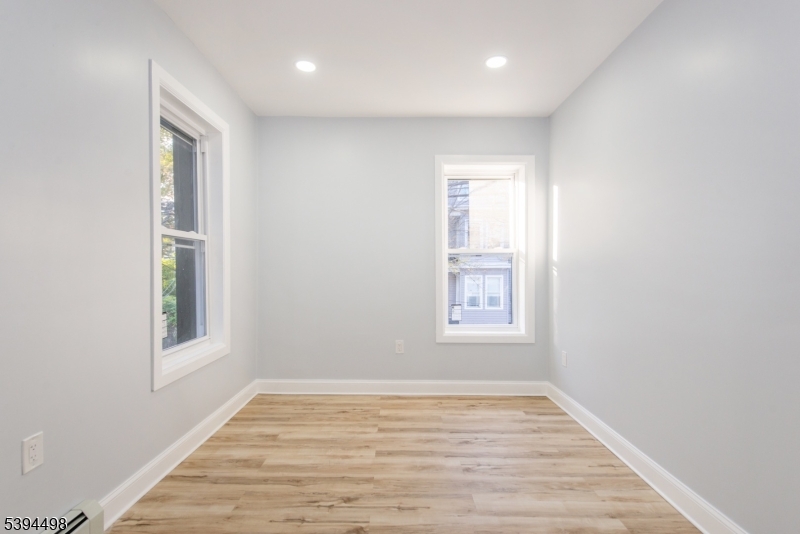 168 North Main Street Paterson, NJ 07522 - Photo 10 of 27