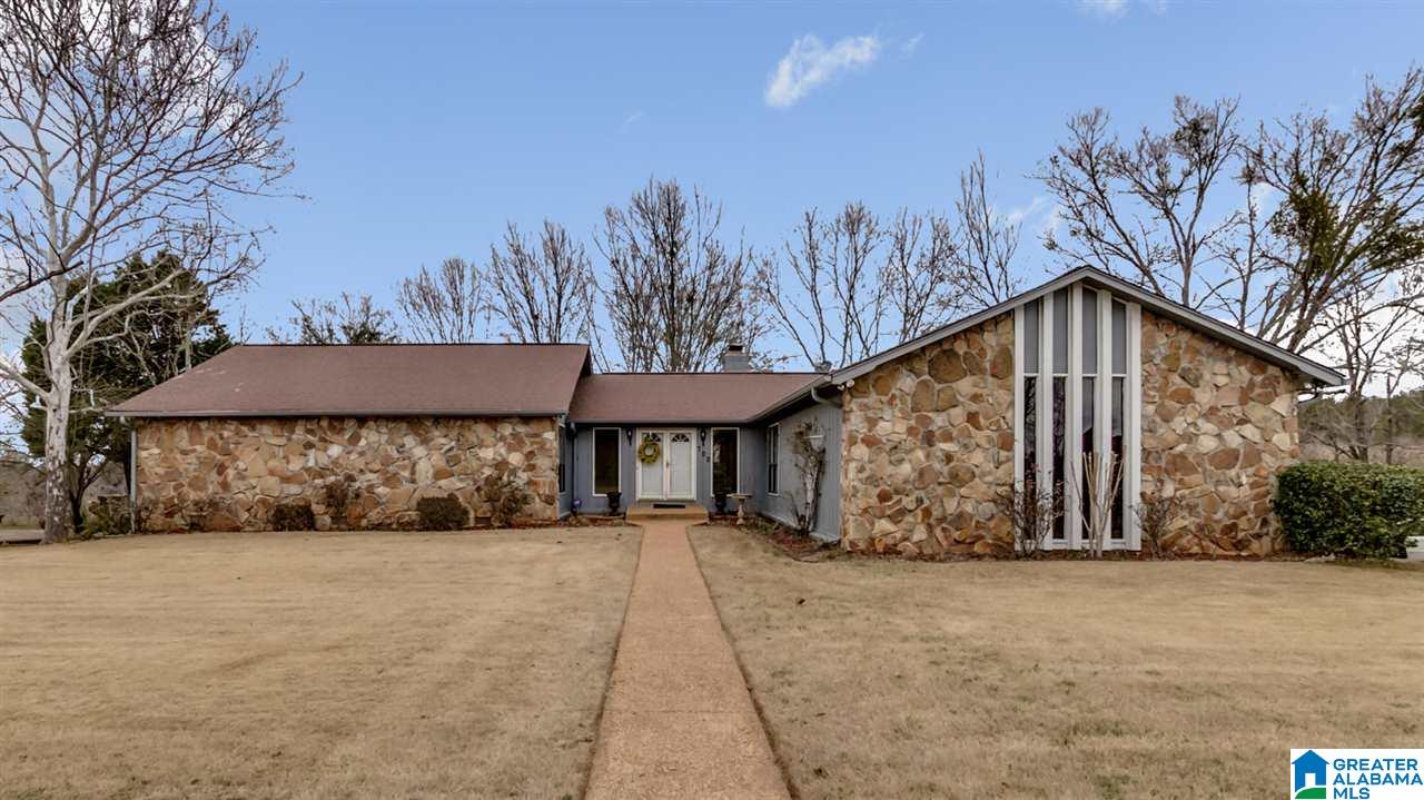 700 Highfield Road Tuscaloosa, AL 35405 - Photo 1 of 40 Gallery Image 1