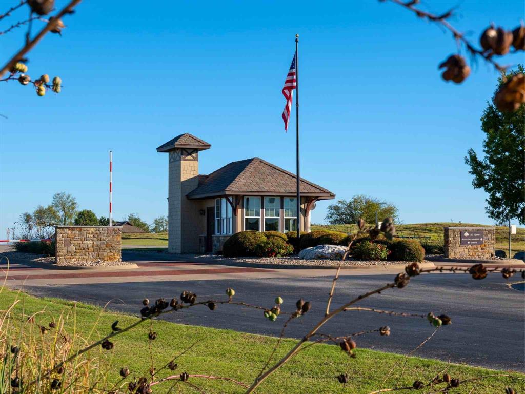 8484 Kyle Bullard Road Cleburne, TX 76033 - Photo 6 of 12