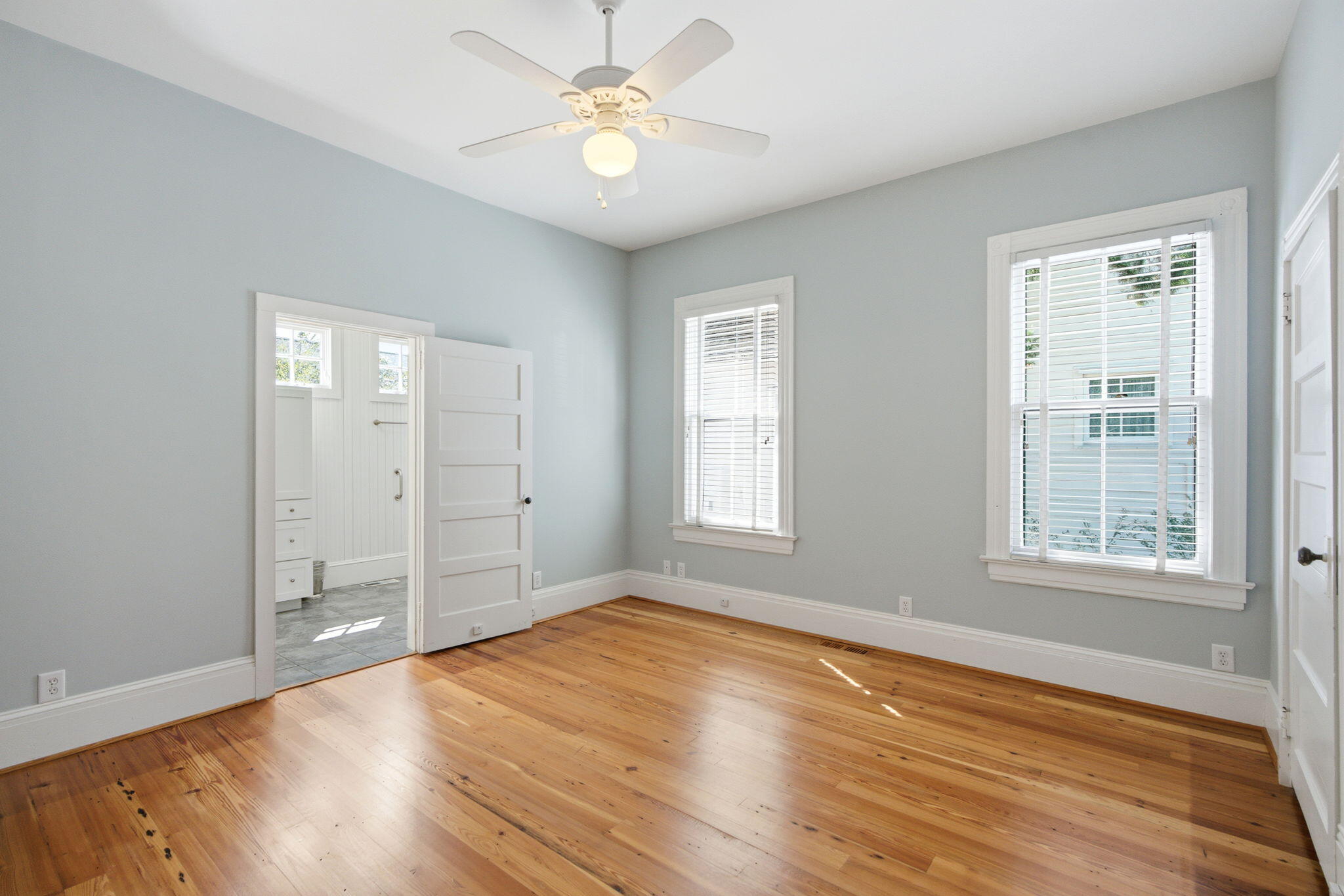328 Bennett Street Mount Pleasant, SC 29464 - Photo 27 of 57 37-web-or-mls-DSC08279