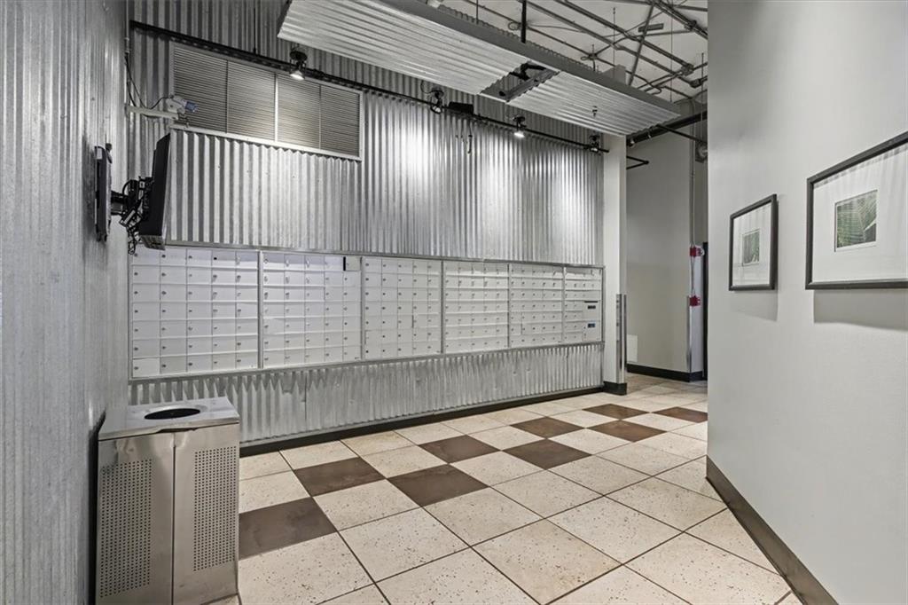 120 Ralph McGill Boulevard Northeast, Unit 1502 Atlanta, GA 30308 - Photo 21 of 34