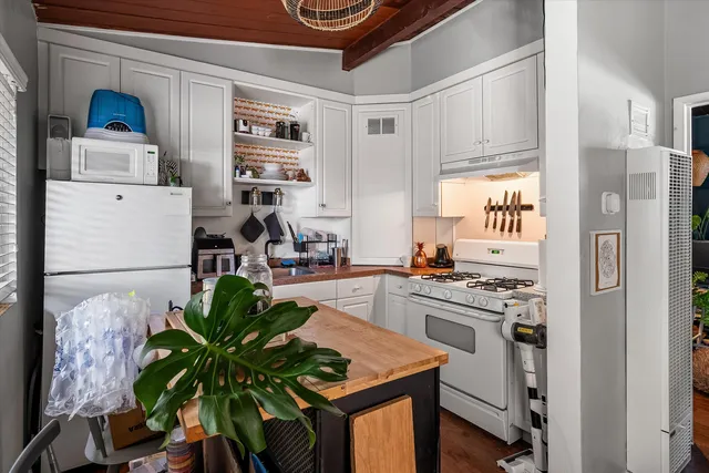 $3,950,000 | 333 East Carrillo Street, Santa Barbara, CA 93101