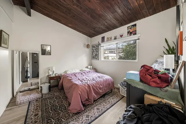 $3,950,000 | 333 East Carrillo Street, Santa Barbara, CA 93101