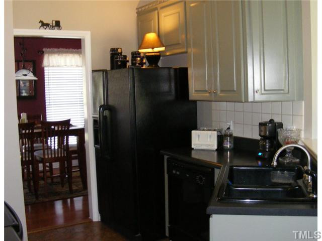 257 Bluegrass Road Selma, NC 27576 - Photo 9 of 19 Photo 9