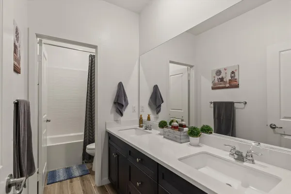 $609,000 | 40647 Galileo Street, Indio, CA 92203