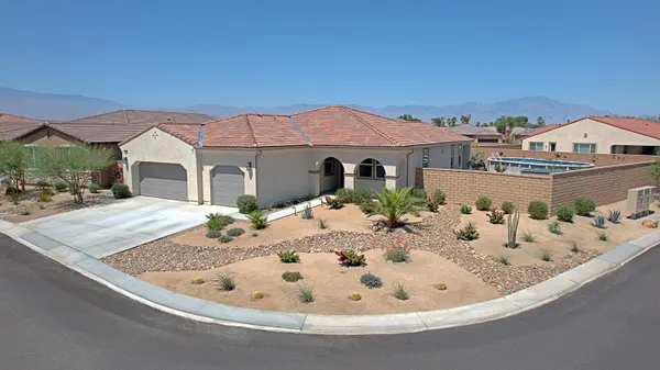 $609,000 | 40647 Galileo Street, Indio, CA 92203