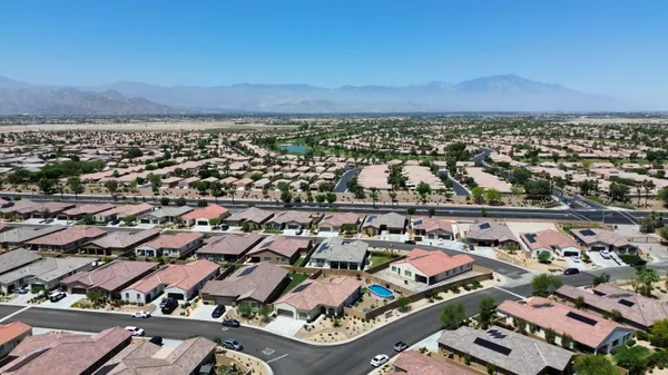 $609,000 | 40647 Galileo Street, Indio, CA 92203
