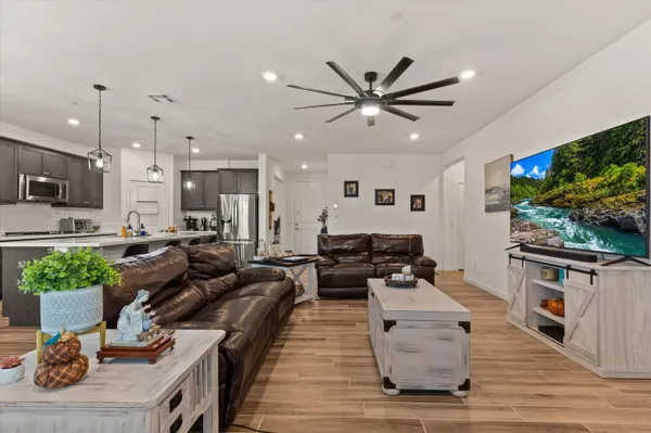 $609,000 | 40647 Galileo Street, Indio, CA 92203