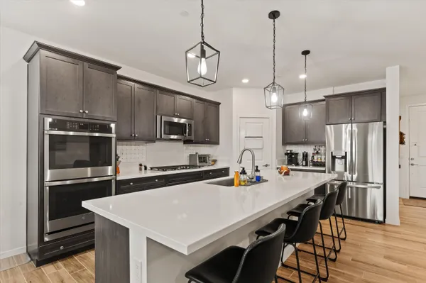 $609,000 | 40647 Galileo Street, Indio, CA 92203