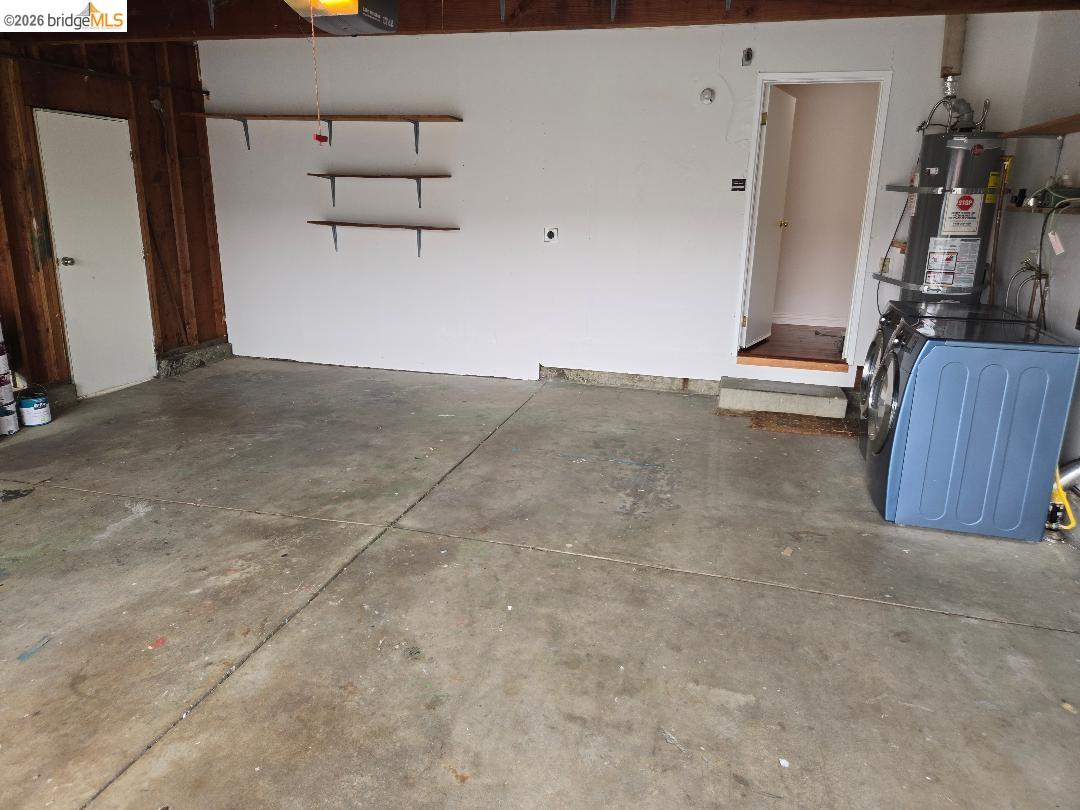 40725 Capa Drive Fremont, CA 94539 - Photo 21 of 24