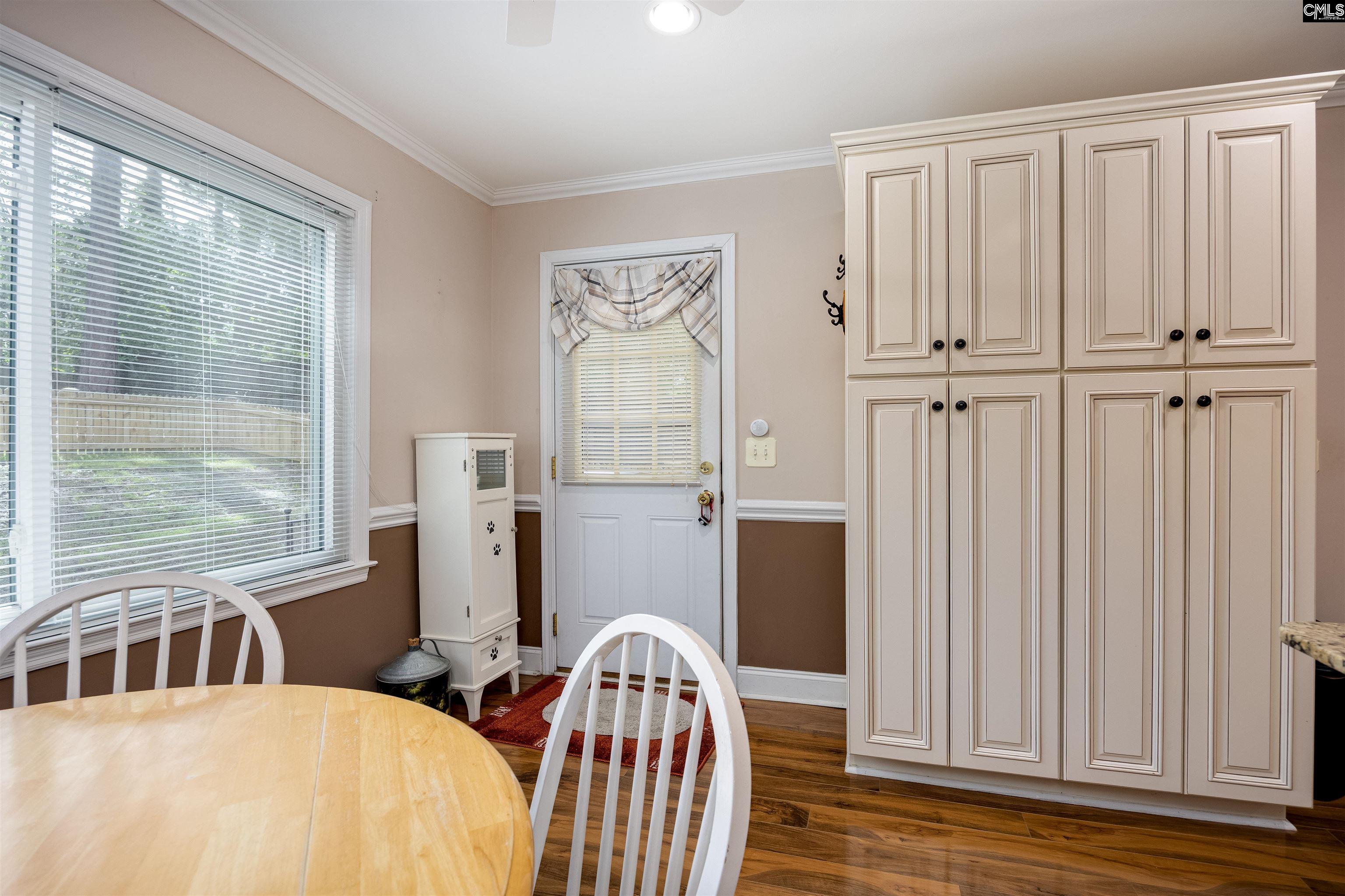 103 Longleaf Drive Cayce, SC 29033 - Photo 21 of 38