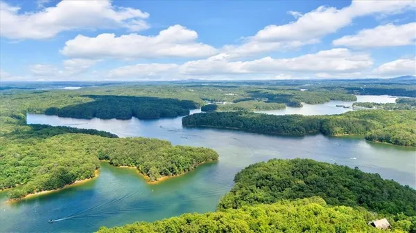 $1,550,000 | 52 Waterside Drive Southeast, Cartersville, GA 30121