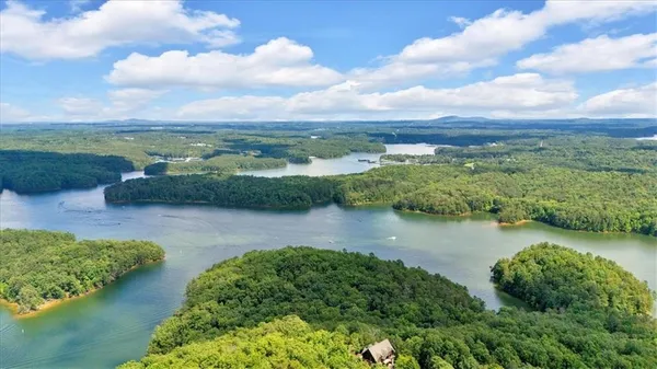 $1,550,000 | 52 Waterside Drive Southeast, Cartersville, GA 30121