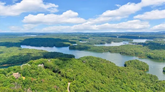 $1,600,000 | 52 Waterside Drive Southeast, Cartersville, GA 30121