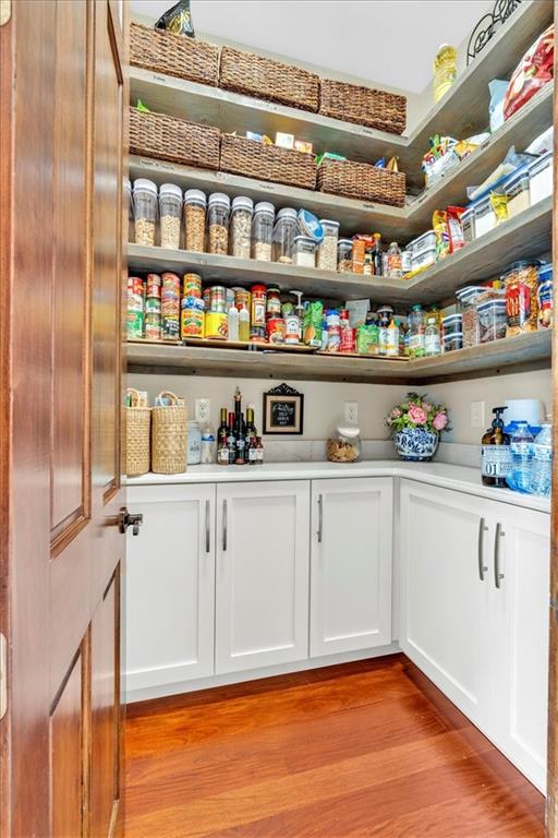 52 Waterside Drive Southeast Cartersville, GA 30121 - Photo 11 of 110 a kitchen with stainless steel appliances a sink and a refrigerator