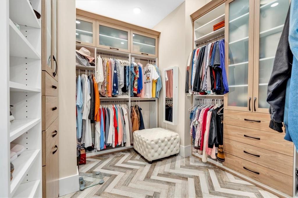 52 Waterside Drive Southeast Cartersville, GA 30121 - Photo 28 of 110