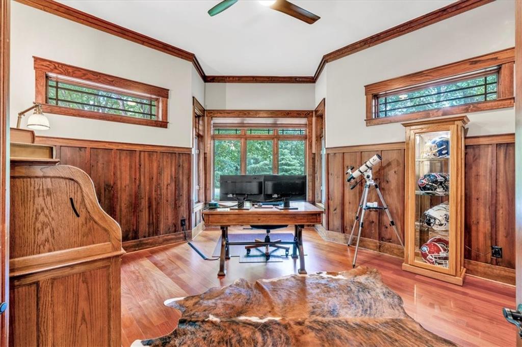 52 Waterside Drive Southeast Cartersville, GA 30121 - Photo 30 of 110