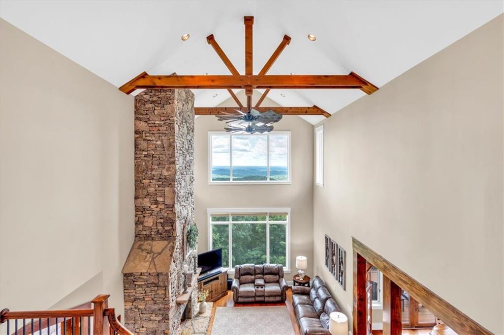 52 Waterside Drive Southeast Cartersville, GA 30121 - Photo 39 of 110