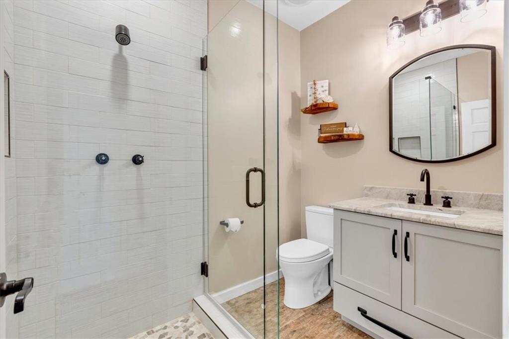 52 Waterside Drive Southeast Cartersville, GA 30121 - Photo 44 of 110