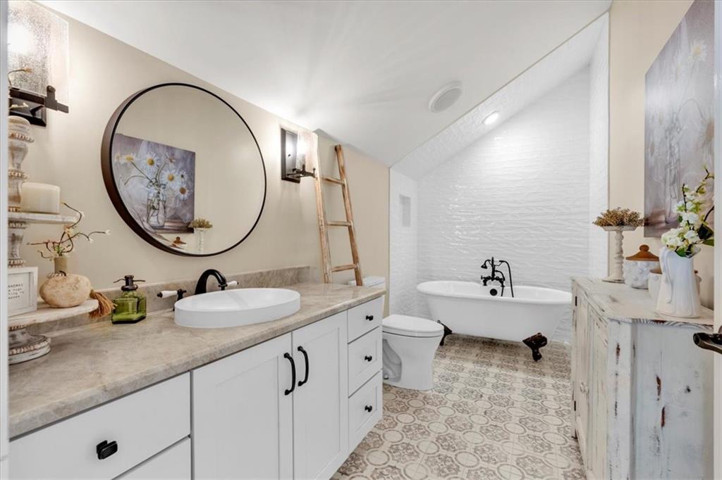 52 Waterside Drive Southeast Cartersville, GA 30121 - Photo 46 of 110