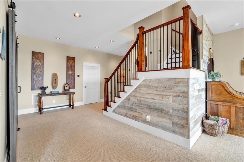 52 Waterside Drive Southeast Cartersville, GA 30121 - Photo 48 of 110