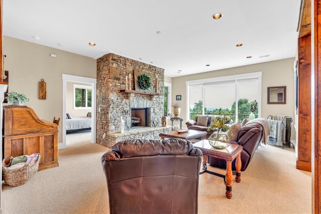 52 Waterside Drive Southeast Cartersville, GA 30121 - Photo 50 of 110