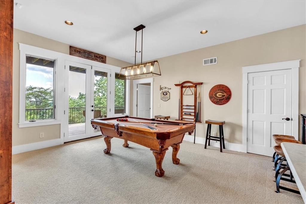 52 Waterside Drive Southeast Cartersville, GA 30121 - Photo 52 of 110