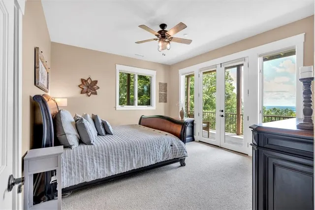 $1,600,000 | 52 Waterside Drive Southeast, Cartersville, GA 30121