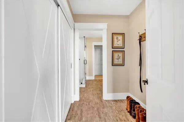 $1,550,000 | 52 Waterside Drive Southeast, Cartersville, GA 30121