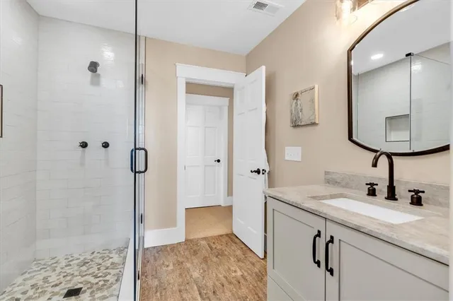 $1,600,000 | 52 Waterside Drive Southeast, Cartersville, GA 30121