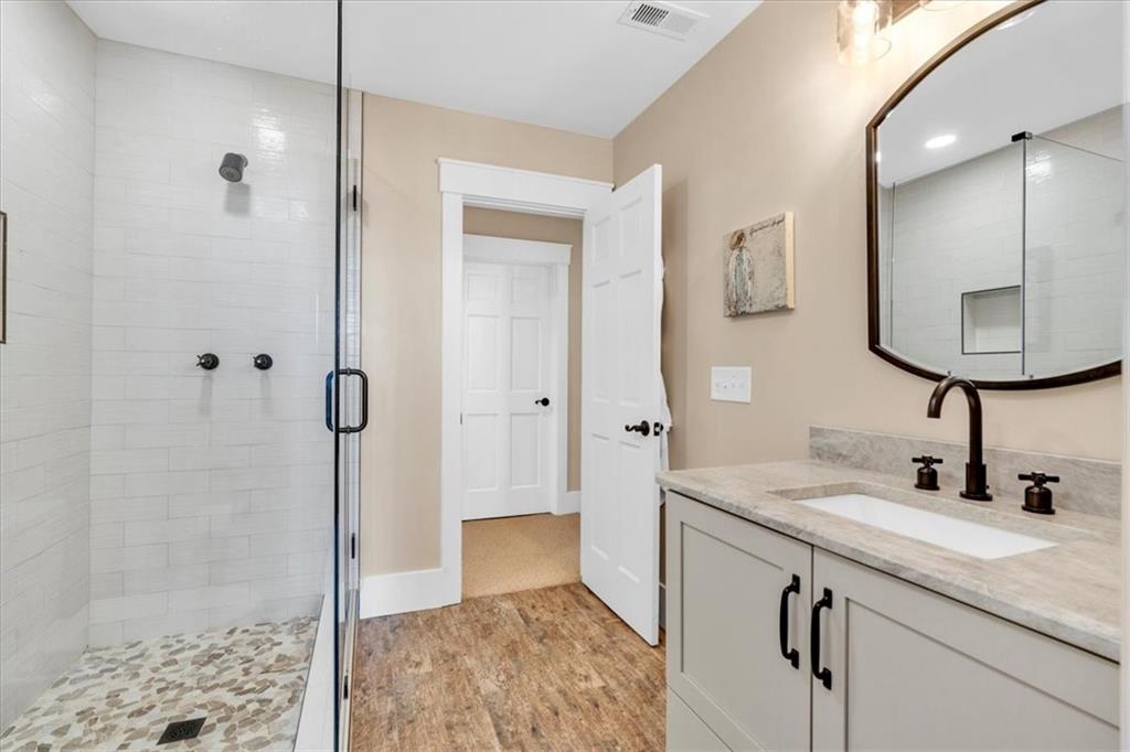 52 Waterside Drive Southeast Cartersville, GA 30121 - Photo 59 of 110