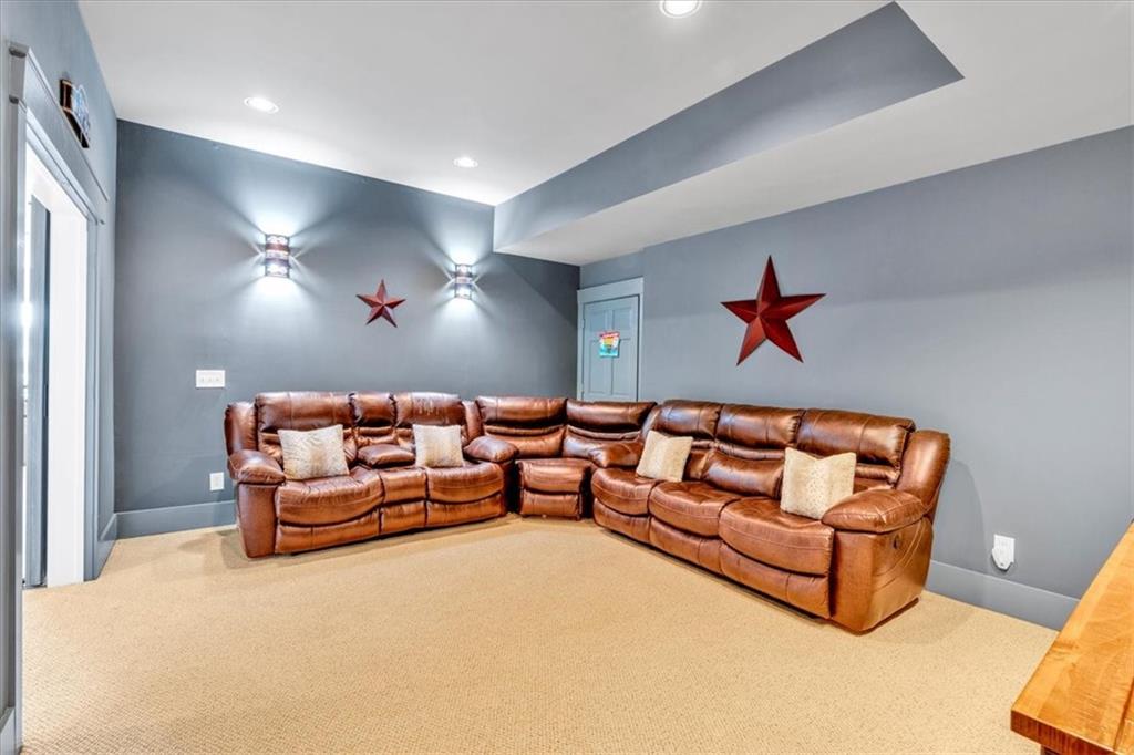 52 Waterside Drive Southeast Cartersville, GA 30121 - Photo 61 of 110