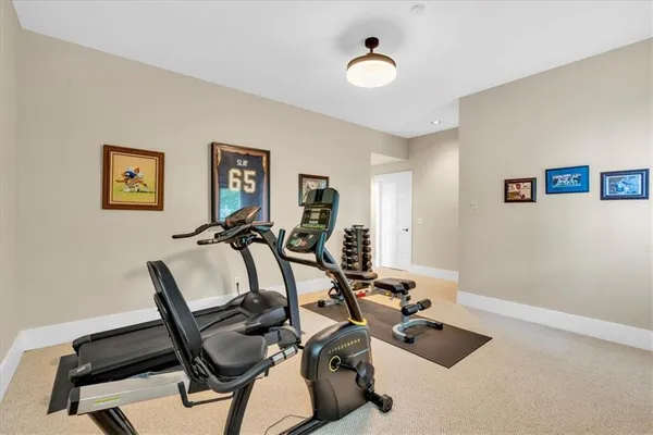 $1,550,000 | 52 Waterside Drive Southeast, Cartersville, GA 30121