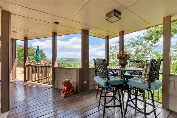 $1,550,000 | 52 Waterside Drive Southeast, Cartersville, GA 30121