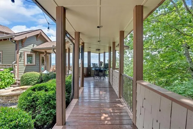 $1,600,000 | 52 Waterside Drive Southeast, Cartersville, GA 30121