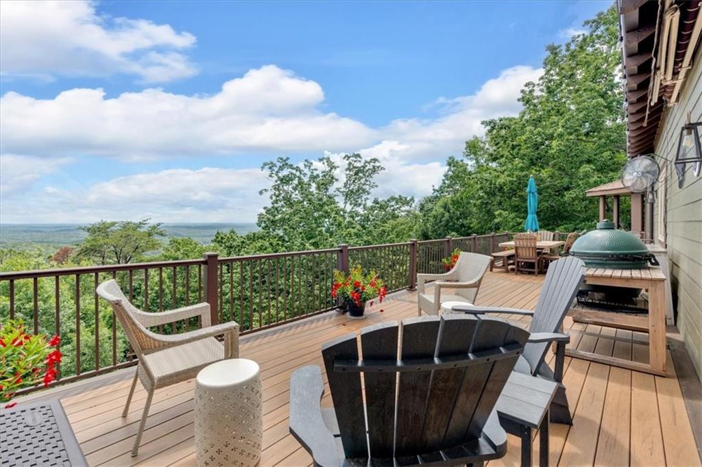 52 Waterside Drive Southeast Cartersville, GA 30121 - Photo 71 of 110